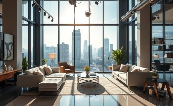 Les agences Espace Immobilier