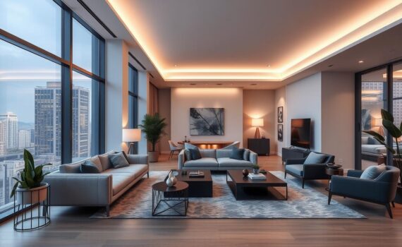 Parki Immobilier