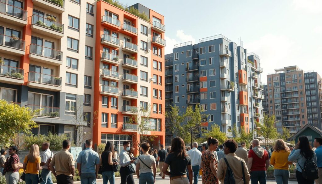 achat logement social non-locataires