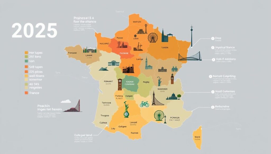 analyse des prix immobiliers