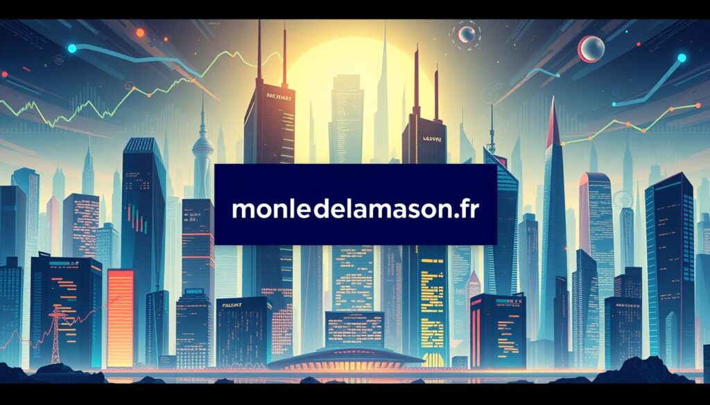 anticiper changement taux