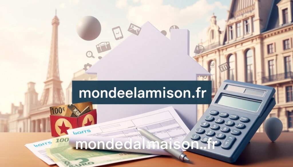 avantages fiscaux prêt immobilier