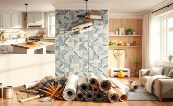 comment estimer le cout d'une rénovation