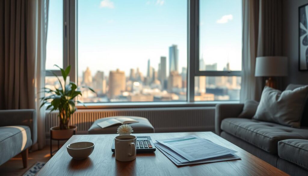 conseils taux attractifs