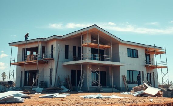 construire combien vous coute votre maison
