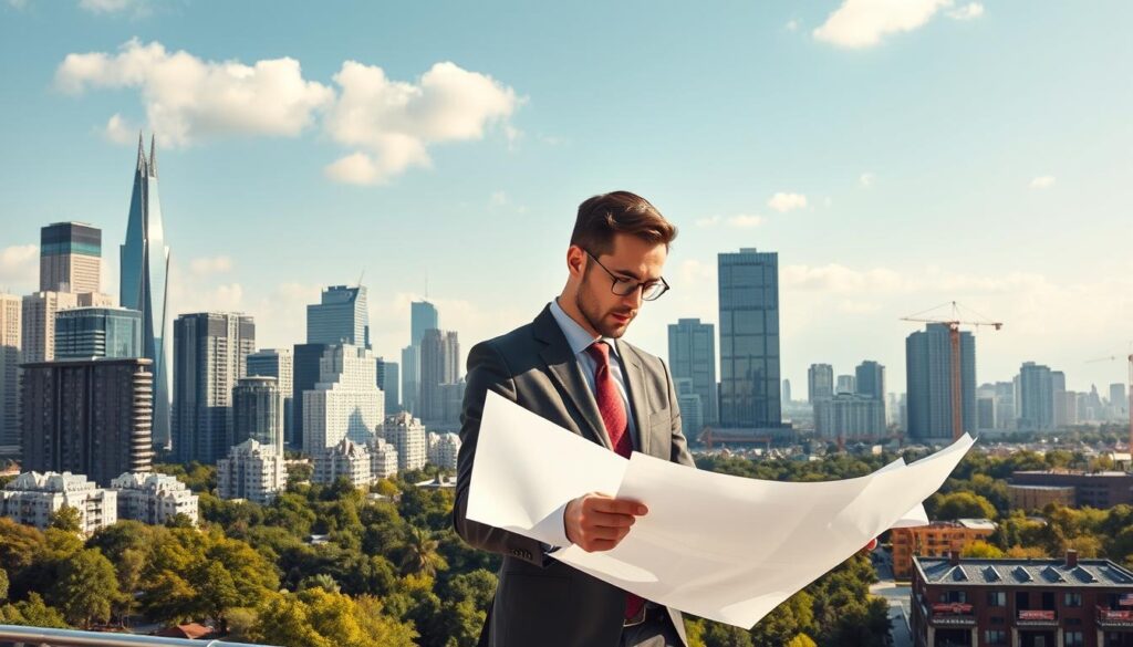 investissement immobilier