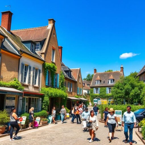 le bon coin 33 immobilier