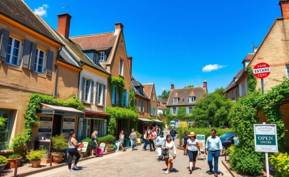 le bon coin 33 immobilier