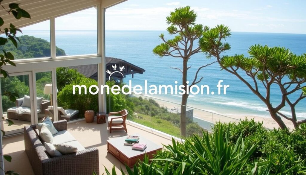 location vacances pap