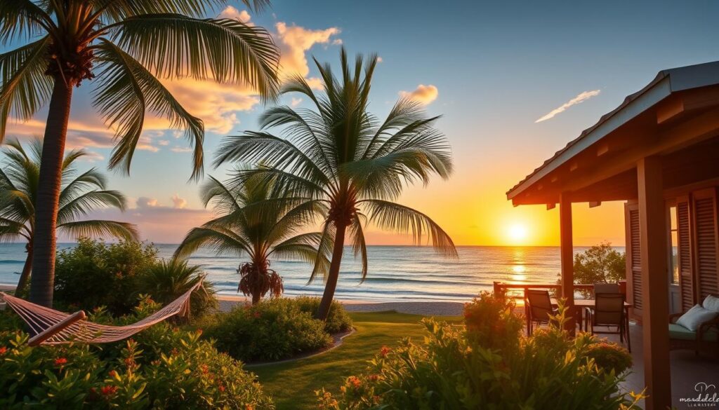 location vacances pap