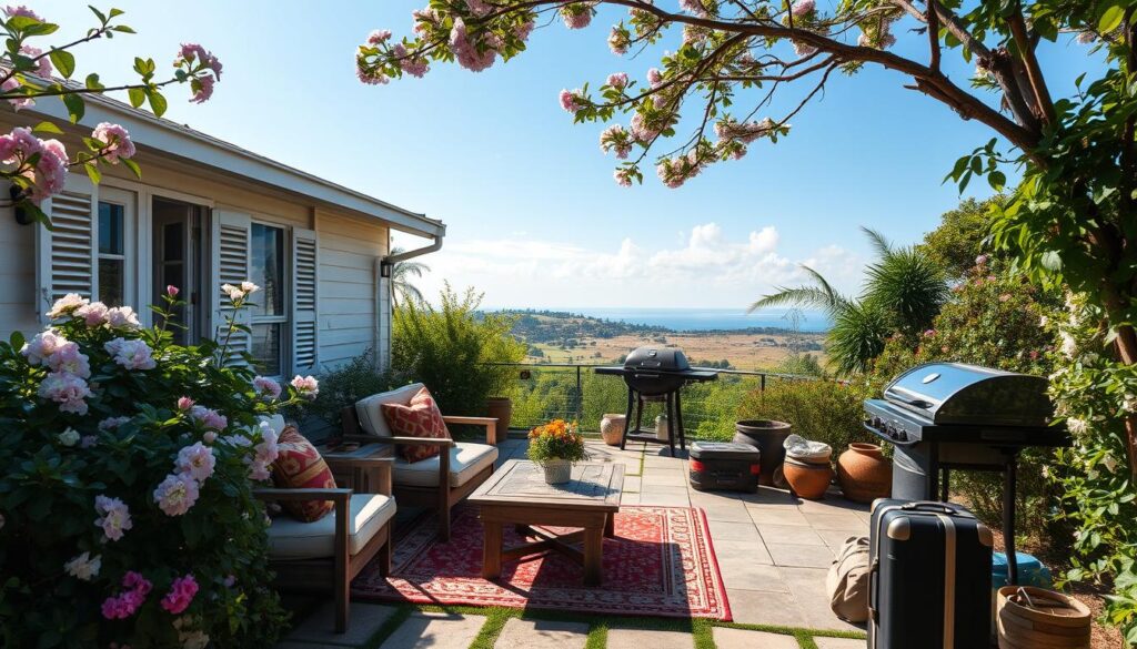 location vacances pap