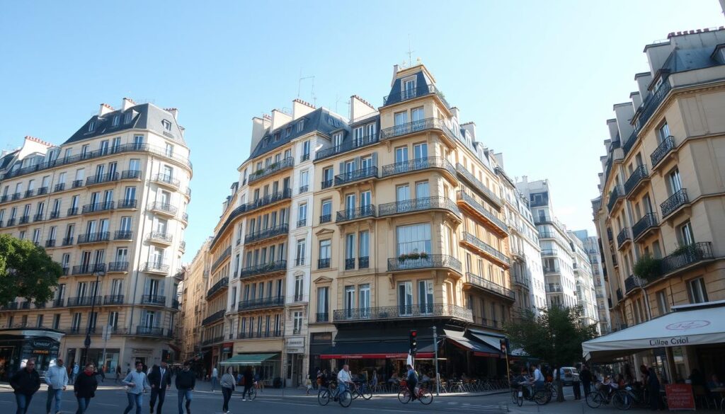 marché locatif