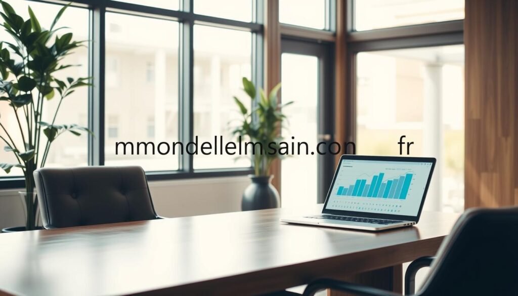 négocier son taux immobilier
