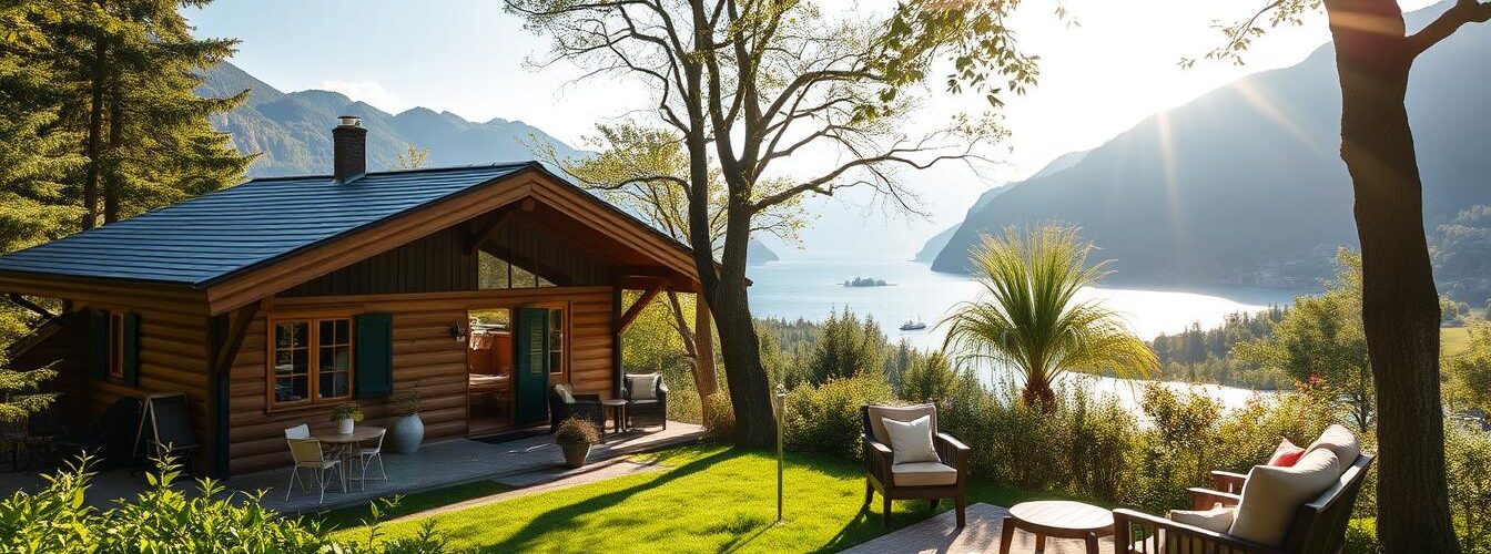 pap vacances