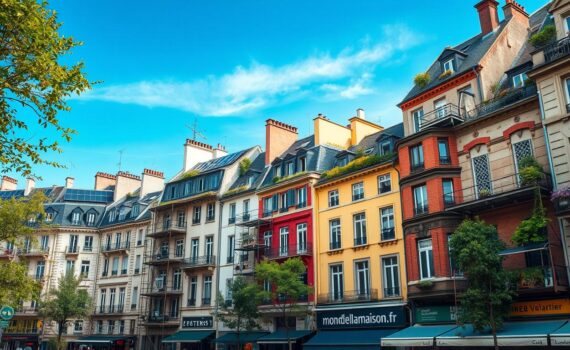 pourquoi la rénovation énergétique ne décolle pas