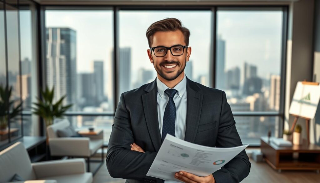 profil idéal pour obtenir le meilleur taux