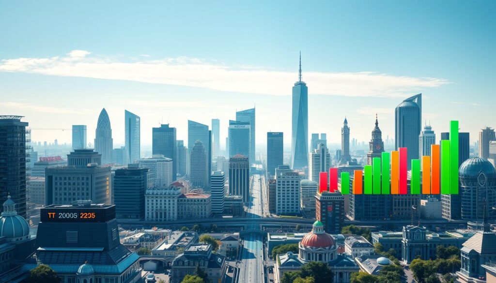 taux d'intérêt crédit immobilier 2025