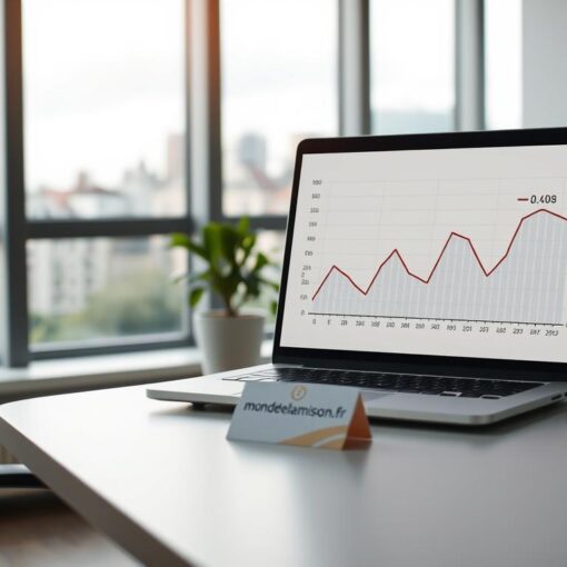 taux d'interet immobilier comment ca marche