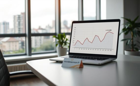 taux d'interet immobilier comment ca marche