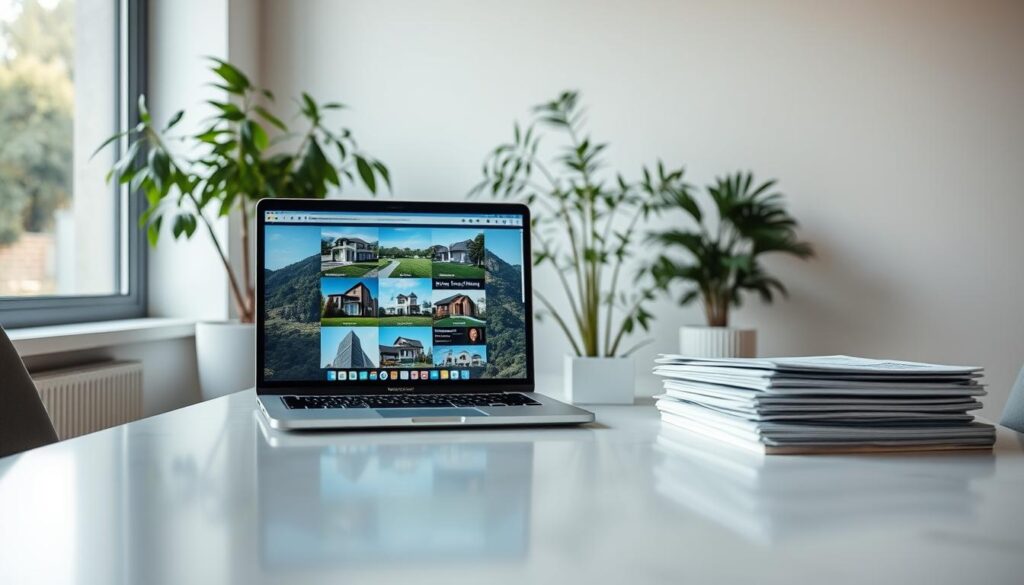 transactions immobilières en toute confiance