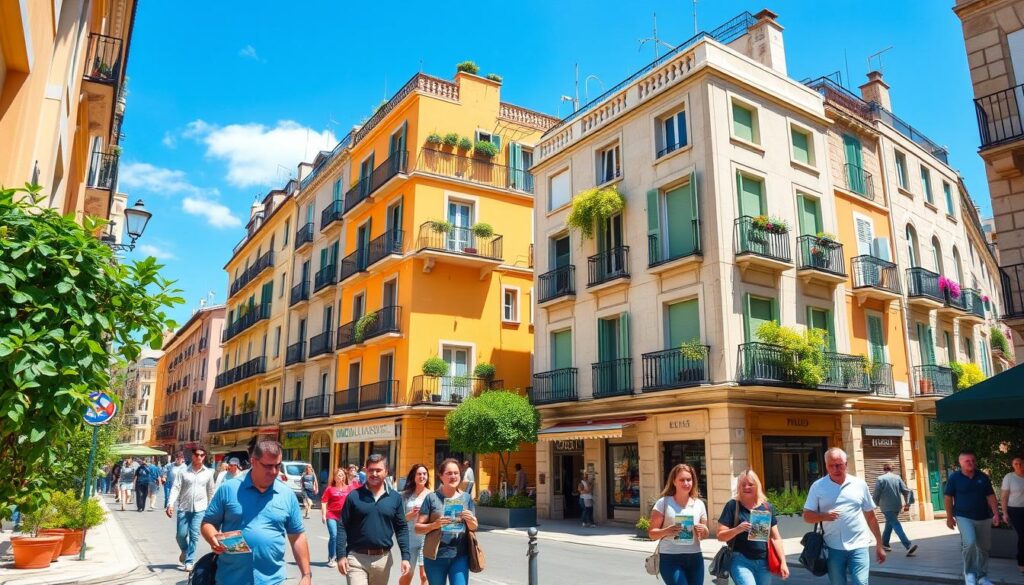 trouver un appartement à louer marseille