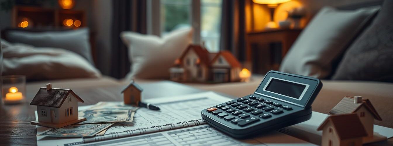 achat immobilier appartement ou maison