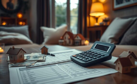 achat immobilier appartement ou maison