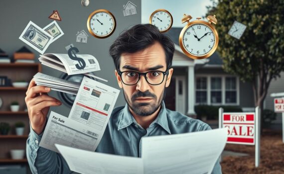 comment acheter une maison en attendant de vendre la sienne