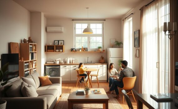 comment gagner du temps à la maison