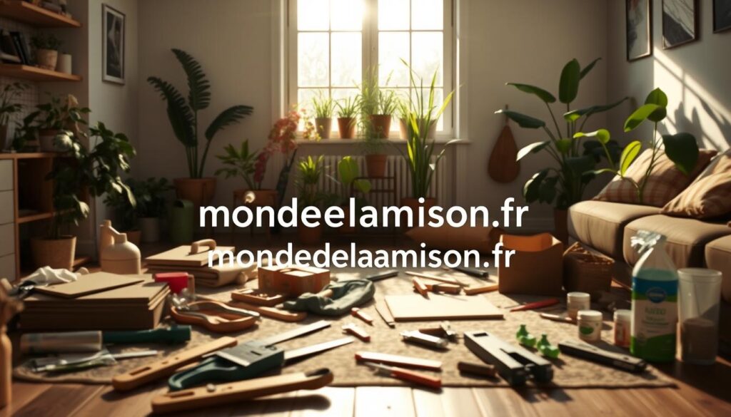 cumuler aides à la rénovation