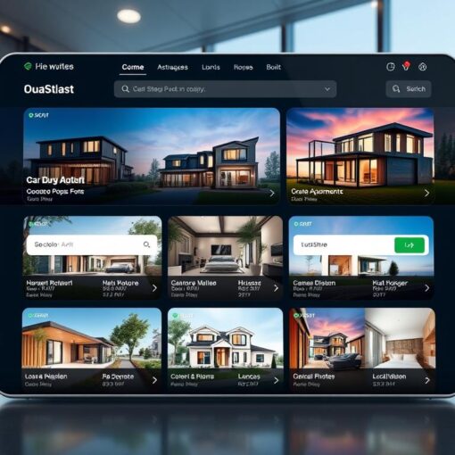 m6 replay cherche maison ou appartement