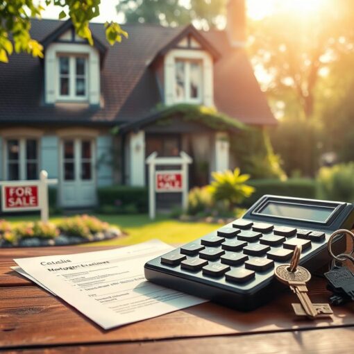pret immobilier net imposable ou net a payer