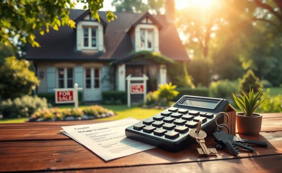 pret immobilier net imposable ou net a payer