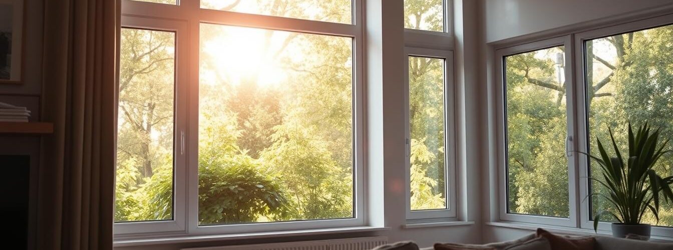 comment poser fenêtre de rénovation